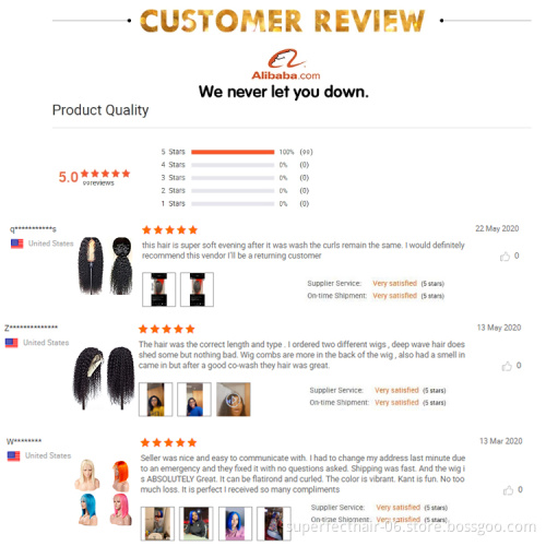 Wholesale Virgin Hair Vendor 13x4 360 Lace Frontal Human Hair Wig Brazilian Cuticle Aligned Hair Deep Curly Wave Lace Front Wigs